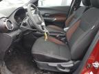2024 Nissan Kicks Sr   за продажба в Bridgeton, MO - Rear End