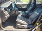 2012 Toyota Camry Se продається в Woodhaven, MI - Rear End
