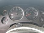 2013 Gmc Yukon Xl K1500 Slt продається в Windsor, NJ - Rollover