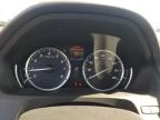 2015 Acura Tlx  იყიდება Rancho Cucamonga-ში, CA - Front End