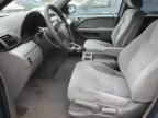 2010 Honda Odyssey Lx for Sale in Marlboro, NY - Side