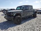 2022 Jeep Gladiator Sport for Sale in Arcadia, FL - Water/Flood
