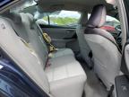 2016 Toyota Camry Le for Sale in Baltimore, MD - Front End