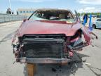 2004 Honda Cr-V Ex de vânzare în Littleton, CO - Rollover