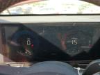 2024 Hyundai Kona Sel   for Sale in Bridgeton, MO - Front End