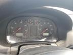 1999 Volkswagen Jetta Gl Tdi for Sale in Windham, ME - Stripped