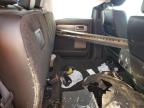 2014 Ford F150 Supercrew იყიდება Greenwell Springs-ში, LA - Front End