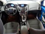 2014 Ford Focus Se на продаже в Angola, NY - Side