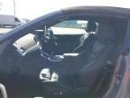 2022 BMW 430D M SPO for sale at Copart ROCHFORD