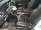 2016 ACURA TLX  for sale at Copart ON - TORONTO