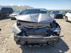 2016 Hyundai Accent Se   იყიდება Magna-ში, UT - Front End