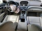 2010 Acura Tl  en Venta en Waldorf, MD - Front End