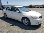 2012 NISSAN ALTIMA BASE   à vendre chez Copart NS - HALIFAX