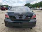 2009 Toyota Scion Tc  for Sale in Hampton, VA - Front End