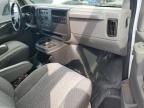 2006 Chevrolet Express G3500  en Venta en Cahokia Heights, IL - Front End