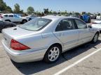 2006 Mercedes-Benz S 500 4Matic for Sale in Van Nuys, CA - Minor Dent/Scratches