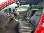 Houston, TX에서 판매 중인 2017 Honda Accord Sport Special Edition - Front End