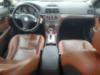 2007 Saturn Aura Xr for Sale in Barberton, OH - Front End