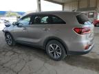 2019 Kia Sorento Ex for Sale in Fort Wayne, IN - Front End