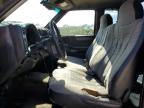 1998 Chevrolet S Truck S10 de vânzare în Houston, TX - Front End
