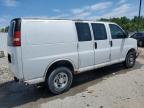 2012 Chevrolet Express G2500  للبيع في Louisville، KY - Side