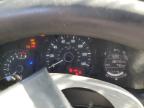 2016 Honda Hr-V Ex de vânzare în Chatham, VA - Front End