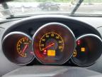 2005 Nissan Altima S იყიდება Marlboro-ში, NY - Front End