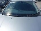 2013 VOLVO V60 ES NAV for sale at Copart YORK