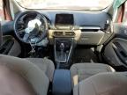 2020 Ford Ecosport Se for Sale in Wichita, KS - Front End