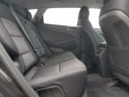 2017 Hyundai Tucson Limited for Sale in York Haven, PA - Mechanical