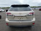 2015 Lexus Rx 350 Base იყიდება Brookhaven-ში, NY - Rollover