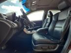 2010 Acura Rdx Technology en Venta en Laurel, MD - Front End