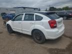 2011 Dodge Caliber Sxt იყიდება Cookstown-ში, ON - Minor Dent/Scratches