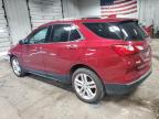 2018 Chevrolet Equinox Premier for Sale in Franklin, WI - Front End
