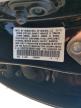 2016 Honda Civic Lx продається в New Orleans, LA - All Over