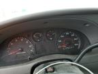 2009 Ford Ranger Super Cab for Sale in Elgin, IL - Front End