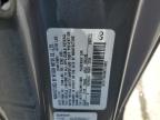 2017 Infiniti Q60 Base for Sale in Gaston, SC - Front End
