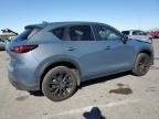 2023 Mazda Cx-5 Preferred იყიდება North Las Vegas-ში, NV - Front End