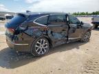 2024 Acura Mdx Technology na sprzedaż w Houston, TX - Front End
