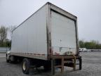 2017 Hino 258/268  for Sale in Leroy, NY - All Over