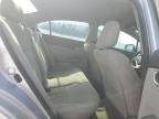 2013 Honda Civic Lx for Sale in Wayland, MI - Rear End