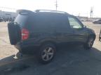 2004 Toyota Rav4  for Sale in Sun Valley, CA - Rear End