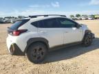 2024 Subaru Crosstrek Sport for Sale in San Antonio, TX - Front End