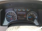 2013 Ford F150 Supercrew   for Sale in Louisville, KY - Front End