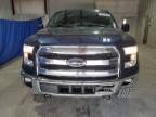 2017 Ford F150 Supercrew   for Sale in Hurricane, WV - Side