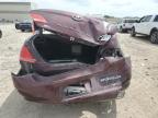 2006 Toyota Avalon Xl for Sale in Kansas City, KS - Rear End