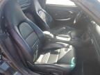 2003 Porsche Boxster S for Sale in Conway, AR - Front End