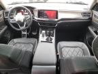 2024 Volkswagen Atlas Sel Premium R-Line იყიდება Spartanburg-ში, SC - Front End