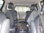 2013 Toyota Sienna Sport იყიდება Mocksville-ში, NC - Front End