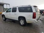 2008 Chevrolet Suburban K1500 Ls   for Sale in Lebanon, TN - Burn - Engine